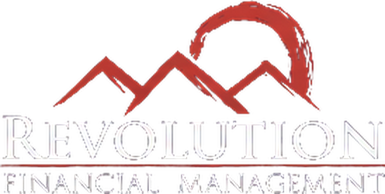 Revolution Financial Management